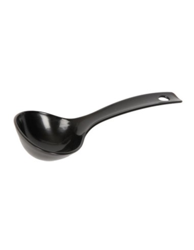 Cuilliére pour Cuiseur Turbo Cuisine MOULINEX