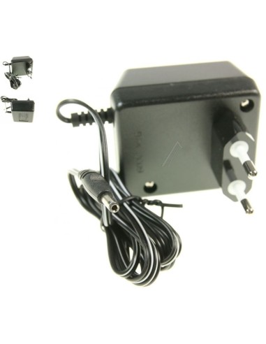 Adaptateur Universel pour Sécateur BOSCH