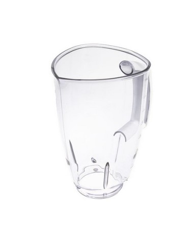 Carafe pour Blender BRAUN