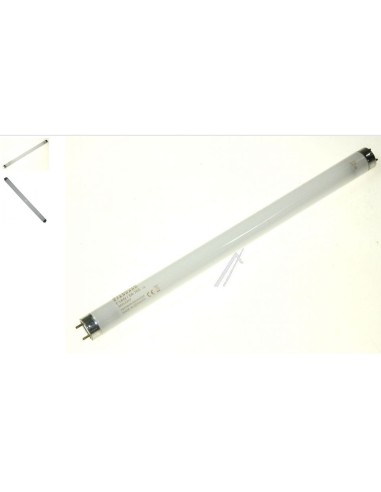 Lampe Neon pour Hotte THERMOR
