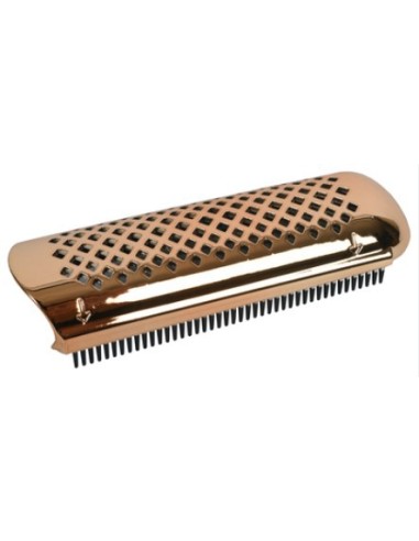Peigne pour Lisseur ULTIMATE experience  ROWENTA