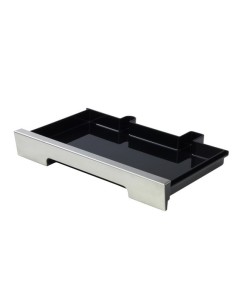 Patin x1 pour Blender PERFECTMIX COOK MOULINEX