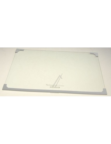 Clayette en Verre  Réfrigérateur pour Réfrigérateur DAEWOO