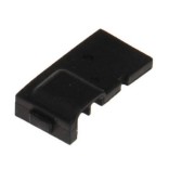 Réservoir Rouge pour Générateur Vapeur Express Compact SV7122C0/D10 CALOR