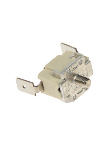 Thermostat pour Friteuse DELONGHI