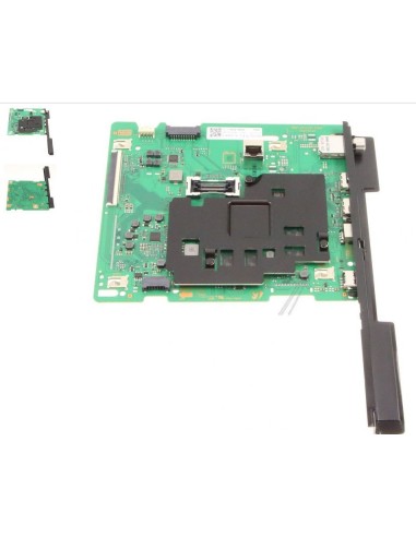 Platine  Principale pour Téléviseur SAMSUNG