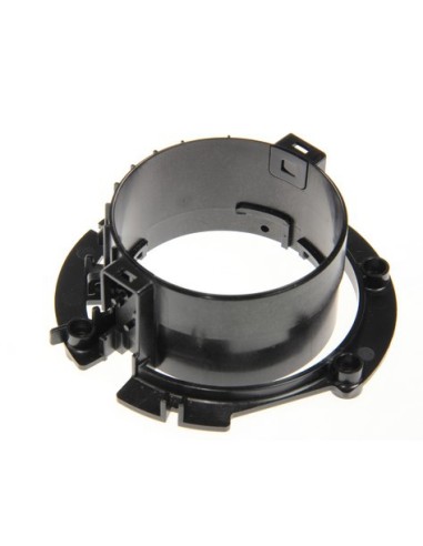 Support pour Machine à Café DELONGHI