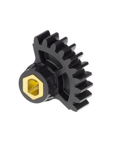 Engrenage pour Machine à Café DELONGHI
