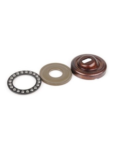 Disque en nutation pour Nettoyeur Haute Pression KARCHER