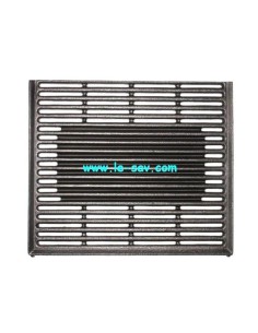 Nappe souple "courte" autoradio Clarion