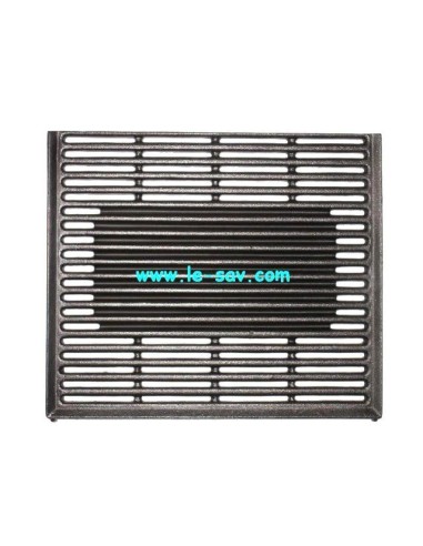 Grille large de cuisson pour Adélaïde 2 /Adélaïde woody 2