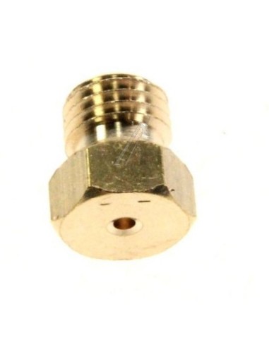 Injecteur Bruleur Auxiliaire  pour Plaque de...