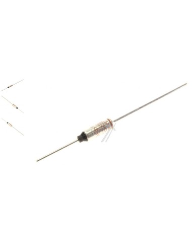 Fusible Thermique 192 au Normes ROHS