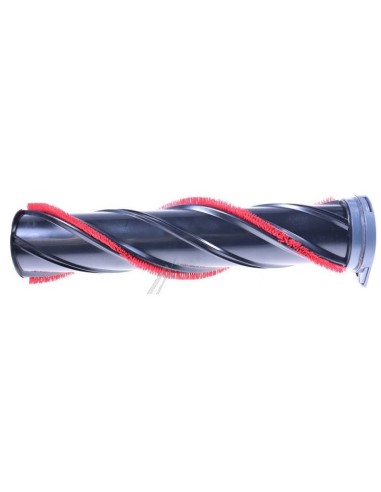 Brosse Electro Brosse pour aspirateur Rowenta X-Force Flex 11.60