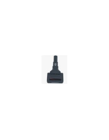 Electro Brosse Etroite Gris pour aspirateur Rowenta X-Force Flex 11.60