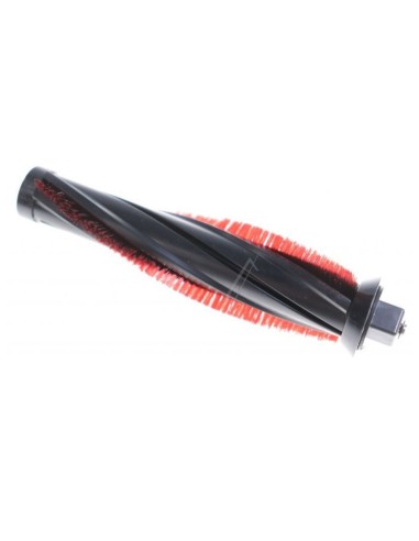 Brosse Electro Brosse Etroit pour aspirateur Rowenta X-Force Flex 11.60