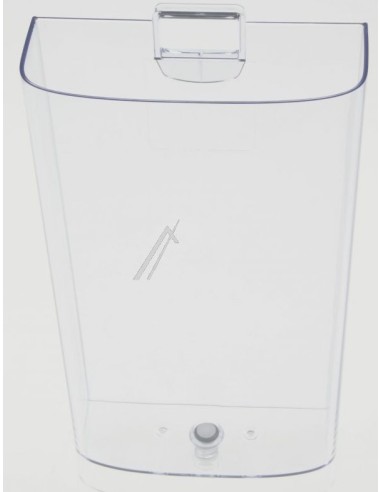 Réservoir pour Cafetiére EXPRESSO KRUPS 