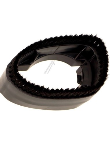 Brosse Amovible Gris pour aspirateur Rowenta X-Force Flex 11.60