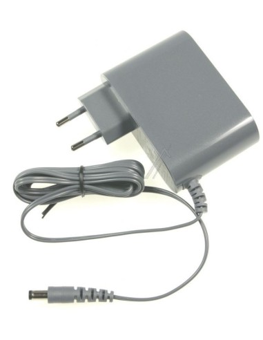 Cable d'Alimentation pour aspirateur Rowenta X-Force Flex 11.60