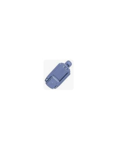Flasque Support Batterie Gris  pour aspirateur Rowenta X-Force Flex 11.60
