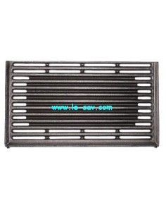 Nappe souple "longue" autoradio Clarion