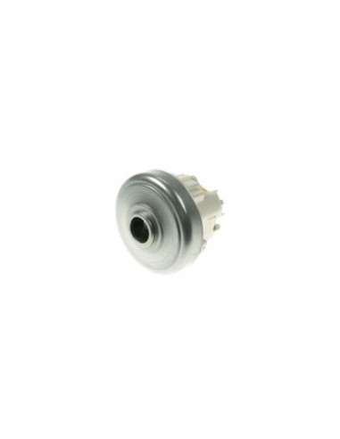 Moteur pour Aspirateur MIELE
