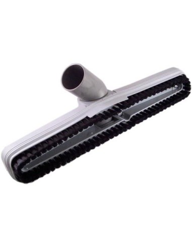 Brosse pour sols durs 280mm pour Aspirateurs King / GS80 / GM80 / GM80C / GM400 Nilfisk