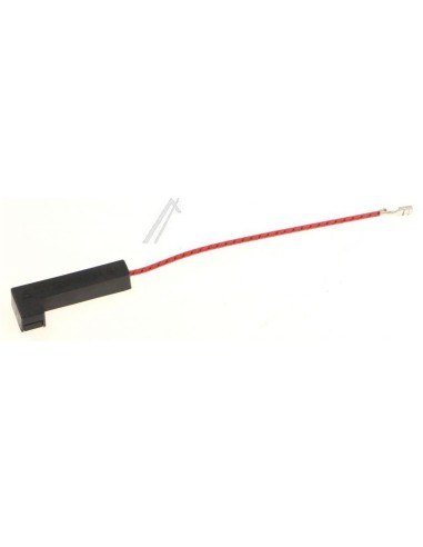 Fusible pour Micro Ondes ESSENTIEL B