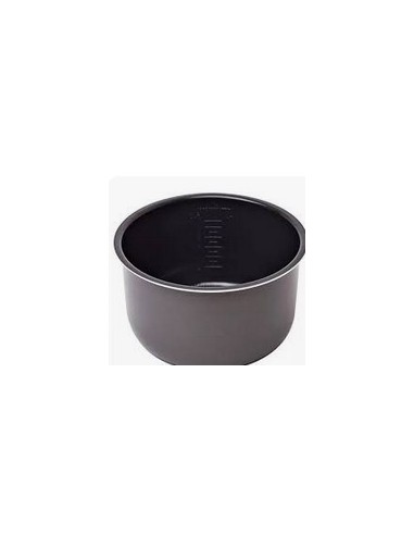 Cuve pour MULTICUISEUR MOULINEX