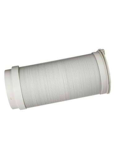 Ensemble Tube Air pour Climatiseur DELONGHI