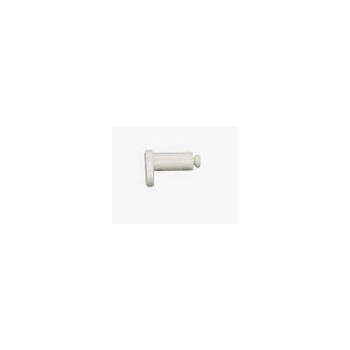 Doigt pour MULTICUISEUR MOULINEX