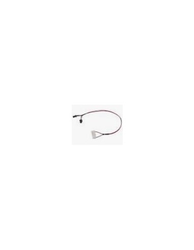 Interrupteur pour MULTICUISEUR MOULINEX