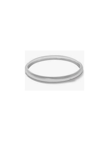 Joint pour MULTICUISEUR MOULINEX