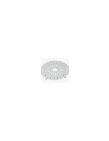 Grille pour MULTICUISEUR MOULINEX