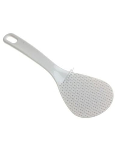 Spatule Blanc pour MULTICUISEUR MOULINEX