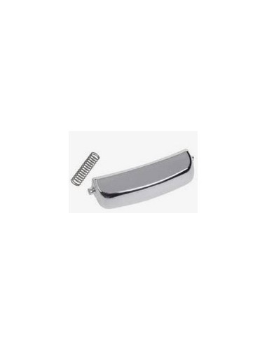 Bouton + Ressort pour MULTICUISEUR MOULINEX