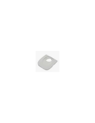 Enjoliveur Soupape pour MULTICUISEUR MOULINEX
