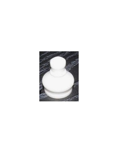 Joint Soupape pour MULTICUISEUR MOULINEX