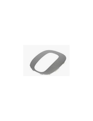 Enjoliveur Couvercle pour MULTICUISEUR MOULINEX