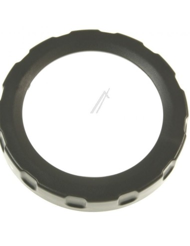 Bague Verrou Bol Blender pour BLENDER MOULINEX