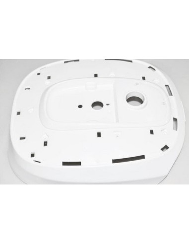 Couvercle Blanc pour MULTICUISEUR MOULINEX