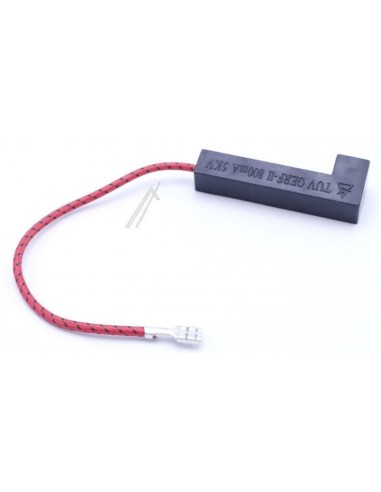 Fusible pour Micro Ondes AEG