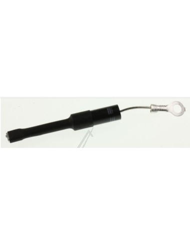 Diode pour Micro Ondes AEG
