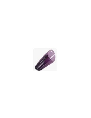 Bac Violet pour Aspirateur de Table Extenso ROWENTA