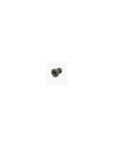 Bouchon pour MULTICUISEUR MOULINEX