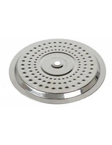 Reflecteur pour MULTICUISEUR MOULINEX