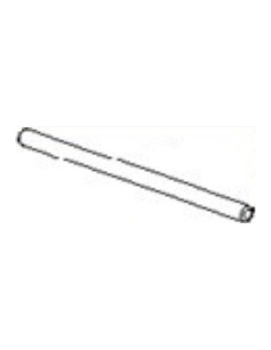 Axe pour MULTICUISEUR MOULINEX