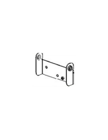 Support Axe pour MULTICUISEUR MOULINEX