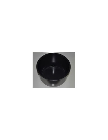 Contre Cuve pour MULTICUISEUR MOULINEX