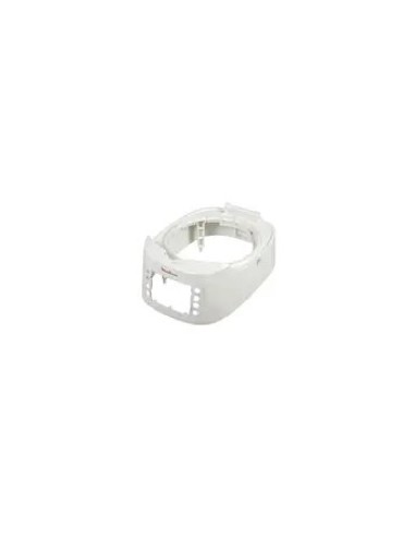 Corps Blanc pour MULTICUISEUR MOULINEX